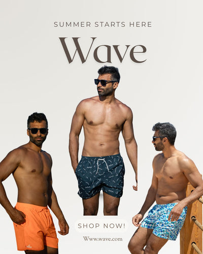 men-shorts