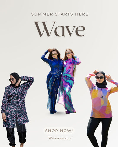swim-hijab